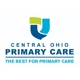 COPC Marysville - Central Ohio Primary Care