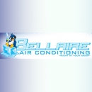 Bellaire Air Conditioning & Heating - Fireplaces
