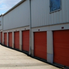 Public Storage