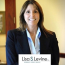 Lisa S. Levine P.A. - Personal Injury Law Attorneys