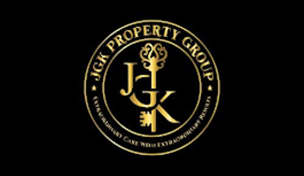 JGK Property Group of eXp Realty - Eldersburg, MD