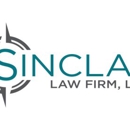 Sinclair Law Firm - Attorneys