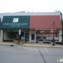 Cheveux Salon & Day Spa - Beauty Salons