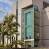 UCLA Health Thoracic Surgery & Surgical Oncology gallery