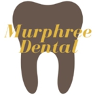 Murphree Dental