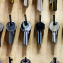 Beaumont Safe & Lock - Locks & Locksmiths