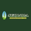Sequoia Landscaping Inc gallery