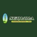 Sequoia Landscaping Inc - Landscape Contractors