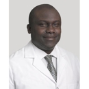 Immanuel Dickson Amissah, MD - Physicians & Surgeons, Family Medicine & General Practice