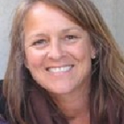 Susan Wagner, MFT