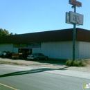 Livengood Feeds - Feed Dealers