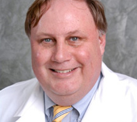 Dr. Edward Charles Rabbitt, MD - Clinton, MD