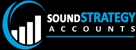 Sound Strategy Accounts - Bookkeeping Services