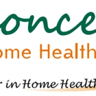 Concept Home Health Care