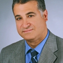 Dr. Ayman Ali Saleh, MD - Physicians & Surgeons, Pediatrics-Hematology & Oncology