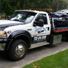 Andrade's Towing