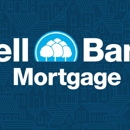 Bell Bank Mortgage, Sam Baker