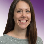 Rachel McClung, MD