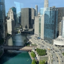 Digitas-Chicago - Advertising Agencies
