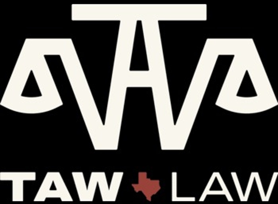 Law Office of Todd A Wilson - Austin, TX