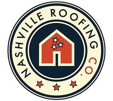 Nashville Roofing Company - Brentwood, TN