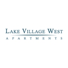 Lake Village West Apartments