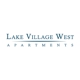 Lake Village West Apartments