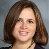 Vanessa Pena, M.D. gallery