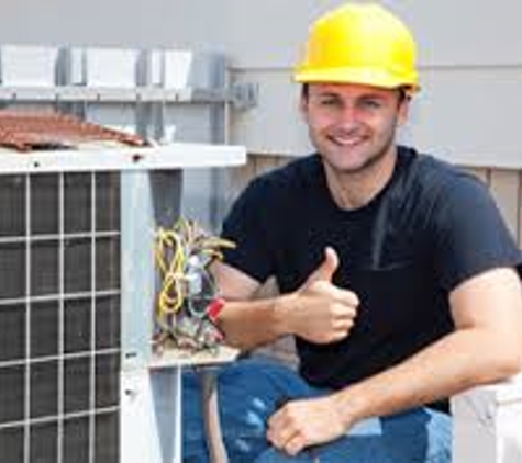 Bar S Mechanical AC/Heating - Azle, TX