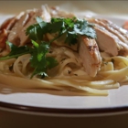 The Pasta Factory