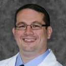 Dr. Joel J Chasen, DMD - Endodontists
