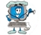 A PC Medico Logo