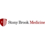 Stony Brook Ophthalmology