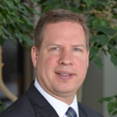Holowicki, Mark - Investment Advisory Service