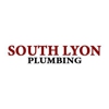 South Lyon Plumbing gallery
