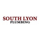 South Lyon Plumbing - Plumbers