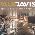 Paul Davis Restoration of Bloomington and Peoria