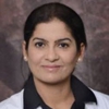 Preet Sandhu, MD gallery