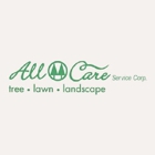 All-Care Service Corporation