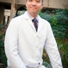 Randy H Tran DDS gallery