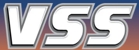 Vibration Systems & Solutions - Polyurethane Products