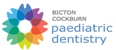 Bicton Paediatric Dentistry - Dentists