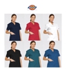 SUPER TOPS&BOTOMS gallery