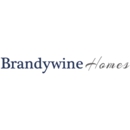 Brandon Williford - Brandywine Homes USA - Home Builders