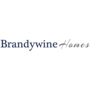 Brandon Williford - Brandywine Homes USA