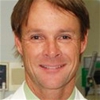 Dr. Todd W. Zaayer, MD gallery