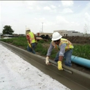 Perez Construction Co - Concrete Contractors