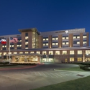 Baylor Scott & White Medical Center - College Station - Hospitals