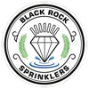 Black Rock Sprinklers gallery