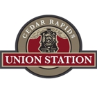 Union Station Sports Bar & Grill